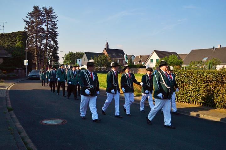 DSC_0234 (2)